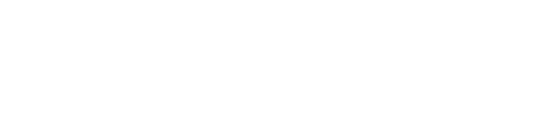 VCT Pacific