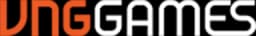 VNG Logo