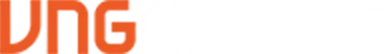 VNG Logo
