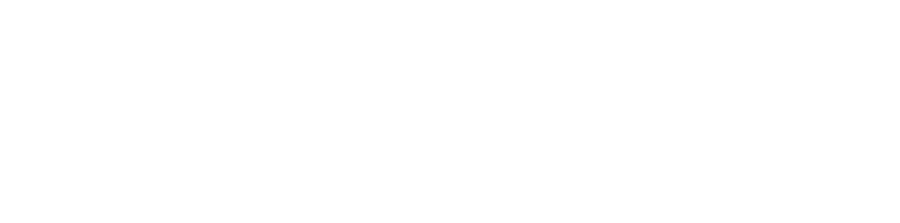VCT Pacific