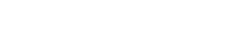 VNG Logo