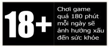 Warning